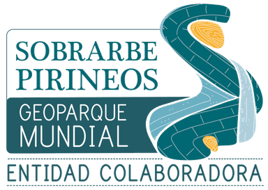 Sobrarbe Pirineos