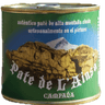 Paté
