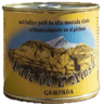 Paté