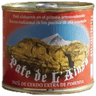 Paté